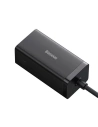 Kup Nabíječka Baseus GaN5 Pro 2xUSB-C + USB + HDMI, 67W (černá) - BSU3858 - {ean13} - Sklep Home Screen