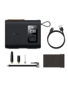 Kup Pumpe für Räder Baseus Mega EnergyPump 6000mAh mit LED-Taschenlampe - BSU3859 - {ean13} - Sklep Home Screen