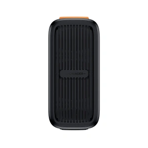 Pompka do kół Baseus Mega EnergyPump 6000mAh a s LED svítilnou