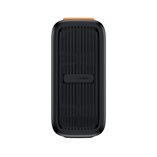 Kup Pumpe für Räder Baseus Mega EnergyPump 6000mAh mit LED-Taschenlampe - BSU3859 - {ean13} - Sklep Home Screen