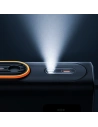 Kup Pumpe für Räder Baseus Mega EnergyPump 6000mAh mit LED-Taschenlampe - BSU3859 - {ean13} - Sklep Home Screen