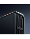 Kup Pompă pentru roți Baseus Mega EnergyPump 6000mAh și lanternă LED - BSU3859 - {ean13} - Sklep Home Screen