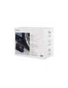 Kup Pumpe für Räder Baseus Mega EnergyPump 6000mAh mit LED-Taschenlampe - BSU3859 - {ean13} - Sklep Home Screen