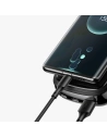 Kup Pumpe für Räder Baseus Mega EnergyPump 6000mAh mit LED-Taschenlampe - BSU3859 - {ean13} - Sklep Home Screen