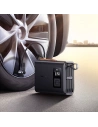 Buy Baseus Mega EnergyPump Tires Pump 6000mAh with LED Lamp - BSU3859 - {ean13} - Home Screen Store Europe