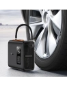 Kup Pumpe für Räder Baseus Mega EnergyPump 6000mAh mit LED-Taschenlampe - BSU3859 - {ean13} - Sklep Home Screen