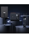 Kup Pumpe für Räder Baseus Mega EnergyPump 6000mAh mit LED-Taschenlampe - BSU3859 - {ean13} - Sklep Home Screen