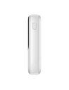 Kup Powerbank Baseus Qpow Display Digital 10000mAh 20W QC/PD/SCP/FCP + cablu Lightning alb - BSU3860 - {ean13} - Sklep Home Screen