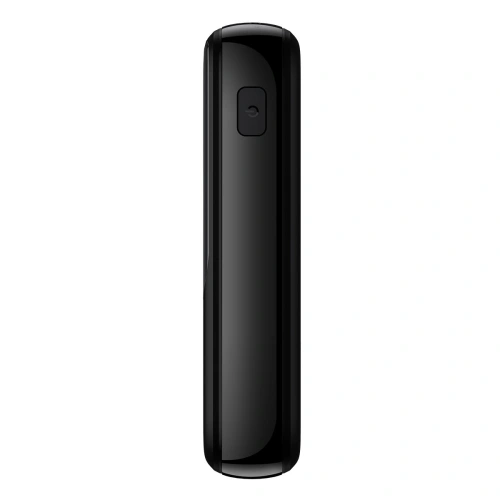 Kup Powerbank Baseus Qpow Display Digital 10000mAh 22,5W QC/PD/SCP/FCP + cablu USB-C negru - BSU3861 - {ean13} - Sklep Home Screen