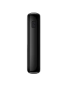 Kup Powerbank Baseus Qpow Display Digital 10000mAh 22,5W QC/PD/SCP/FCP + cablu USB-C negru - BSU3861 - {ean13} - Sklep Home Screen