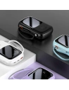 Kup Powerbank Baseus Qpow Display Digital 10000mAh 22,5W QC/PD/SCP/FCP + cablu USB-C negru - BSU3861 - {ean13} - Sklep Home Screen