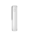 Kup Powerbank Baseus Qpow Display Digital 10000mAh 22,5W QC/PD/SCP/FCP + cablu USB-C alb - BSU3862 - {ean13} - Sklep Home Screen