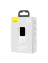 Kup Powerbank Baseus Qpow Display Digital 10000mAh 22,5W QC/PD/SCP/FCP + cablu USB-C alb - BSU3862 - {ean13} - Sklep Home Screen
