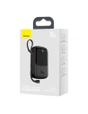 Kup Powerbank Baseus Qpow Digital Display 20000mAh 20W QC/PD/SCP/FCP + kabel Lightning černý - BSU3863 - {ean13} - Sklep Home Screen