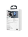 Kup Powerbank Baseus Qpow Digital Display 20000mAh 20W QC/PD/SCP/FCP + kabel Lightning černý - BSU3863 - {ean13} - Sklep Home Screen