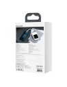 Kup Powerbank Baseus Qpow Digitální displej 20000mAh 22,5W QC/PD/SCP/FCP + bílý USB-C kabel - BSU3866 - {ean13} - Sklep Home Screen