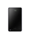 Kup Powerbank Baseus Magnetic Bracket Wireless Fast Charge 10000mAh 20W fioletowy + kabel USB-C 60W 50cm biały - BSU3867 - {ean13} - Sklep Home Screen