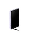 Kup Powerbank Baseus Suport Magnetic Încărcare Rapidă Fără Fir 10000mAh 20W violet + cablu USB-C 60W 50cm alb - BSU3867 - {ean13} - Sklep Home Screen