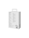 Kup Powerbank Baseus Magnetische Halterung Drahtlos Schnellladung 10000mAh 20W lila + USB-C Kabel 60W 50cm weiß - BSU3867 - {ean13} - Sklep Home Screen