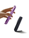 Kup Powerbank Baseus Suport Magnetic Încărcare Rapidă Fără Fir 10000mAh 20W violet + cablu USB-C 60W 50cm alb - BSU3867 - {ean13} - Sklep Home Screen