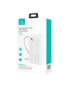 Kup Powerbank USAMS PB56 10000mAh 2xUSB/USB-C/microUSB Încărcare rapidă alb/white (US-CD150) - USA818 - {ean13} - Sklep Home Screen