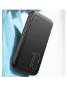 Kup Powerbank USAMS PB56 10000mAh 2xUSB/USB-C/microUSB Schnellladung grün/dunkelgrün (US-CD150) - USA820 - {ean13} - Sklep Home Screen