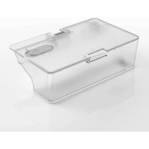 Kup Rezervor de apă pentru Viomi V3 MAX 700ml - VMI040 - {ean13} - Sklep Home Screen