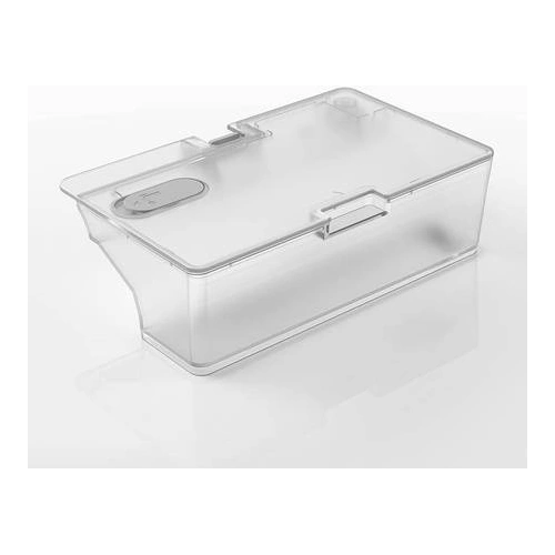 Buy Water tank for Viomi V3 MAX 700ml - VMI040 - {ean13} - Home Screen Store Europe