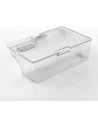 Buy Water tank for Viomi V3 MAX 700ml - VMI040 - {ean13} - Home Screen Store Europe