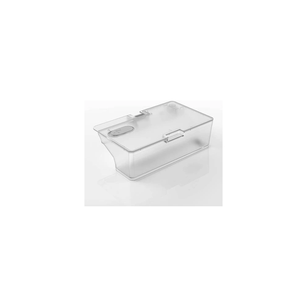 Zbiornik na wodę do Viomi V3 MAX 700ml