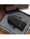 Kup Hub Baseus AcmeJoy USB-C - 1xUSB-C/4x USB 3.0 dunkelgrau - BSU3868 - {ean13} - Sklep Home Screen