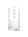 Kup Hub Baseus AcmeJoy USB-C - HDMI / 2x USB-A 3.0 / USB-A 2.0 / USB-C PD&Data / RJ45 / SD / TF dunkelgrau - BSU3869 - {ean13} - Sklep Home Screen