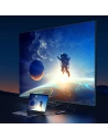 Kup Hub Baseus AcmeJoy USB-C - HDMI / 2x USB-A 3.0/USB-A 2.0 /USB-C PD&Data/RJ45/SD/TF tmavě šedý - BSU3869 - {ean13} - Sklep Home Screen