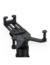 Kup Auto-Halterung mit drahtlosem Ladegerät Baseus Stable Series 15W Air Vent schwarz - BSU3870 - {ean13} - Sklep Home Screen