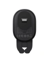 Kup Uchwyt auto cu încărcător wireless Baseus Stable Series 15W Air Vent negru - BSU3870 - {ean13} - Sklep Home Screen