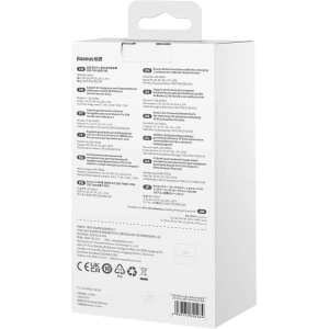 Kup Auto-Halterung mit drahtlosem Ladegerät Baseus Stable Series 15W Air Vent schwarz - BSU3870 - {ean13} - Sklep Home Screen