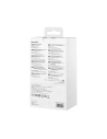 Kup Uchwyt auto cu încărcător wireless Baseus Stable Series 15W Air Vent negru - BSU3870 - {ean13} - Sklep Home Screen