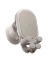 Kup Următorul text tradus este:Următoare auto cu încărcare wireless Baseus Stabil Series 15W Ventilatie aer gri - BSU3871 - {ean13} - Sklep Home Screen