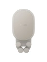Kup Următorul text tradus este:Următoare auto cu încărcare wireless Baseus Stabil Series 15W Ventilatie aer gri - BSU3871 - {ean13} - Sklep Home Screen