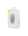 Kup Autohalter mit kabellosem Ladegerät Baseus Stable Series 15W Air Vent grau - BSU3871 - {ean13} - Sklep Home Screen