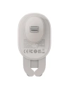Kup Următorul text tradus este:Următoare auto cu încărcare wireless Baseus Stabil Series 15W Ventilatie aer gri - BSU3871 - {ean13} - Sklep Home Screen