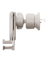 Kup Autohalter mit kabellosem Ladegerät Baseus Stable Series 15W Air Vent grau - BSU3871 - {ean13} - Sklep Home Screen