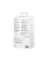 Kup Următorul text tradus este:Următoare auto cu încărcare wireless Baseus Stabil Series 15W Ventilatie aer gri - BSU3871 - {ean13} - Sklep Home Screen