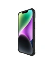 Kup Case Nillkin CamShield Armor Pro Apple iPhone 14 dunkelgrün - NLK883 - {ean13} - Sklep Home Screen