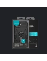 Kup Etui Nillkin CamShield Armor Pro Apple iPhone 14 tmavě zelené - NLK883 - {ean13} - Sklep Home Screen