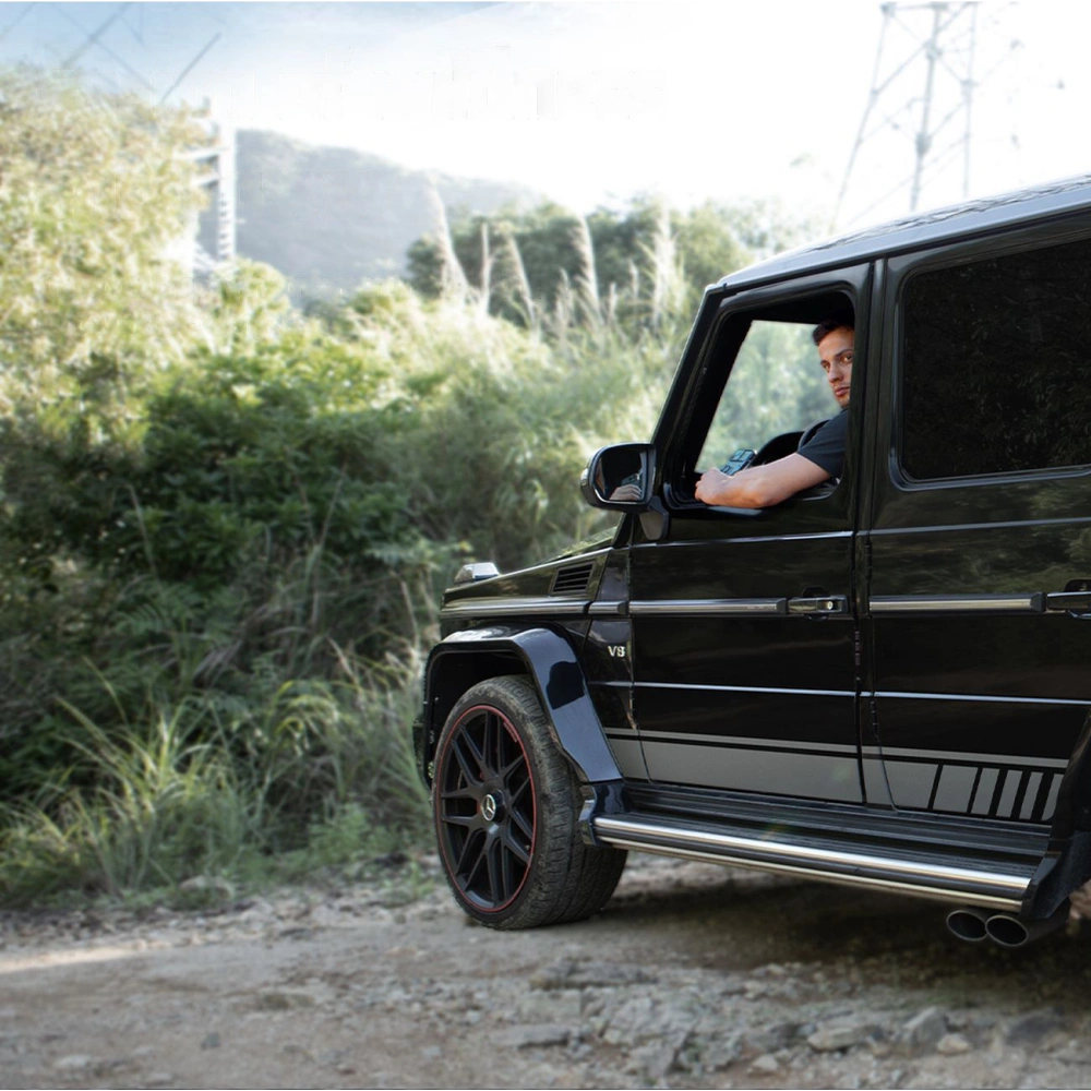 Etui Nillkin CamShield Armor Pro Apple iPhone 14 ciemnozielone