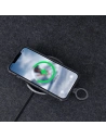 Kup Case Nillkin CamShield Armor Pro Apple iPhone 14 dunkelgrün - NLK883 - {ean13} - Sklep Home Screen