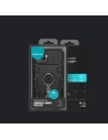 Kup Etui Nillkin CamShield Armor Pro Apple iPhone 14 Plus / 15 Plus czarne - NLK886 - {ean13} - Sklep Home Screen