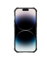 Kup Etui Nillkin CamShield Armor Pro Apple iPhone 14 Pro Max negru - NLK889 - {ean13} - Sklep Home Screen
