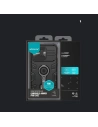 Kup Etui Nillkin CamShield Armor Pro Apple iPhone 14 Pro Max negru - NLK889 - {ean13} - Sklep Home Screen